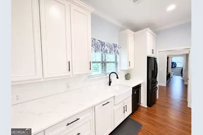 100 Spring Trail, Box Springs, GA 31801 - Photo 13