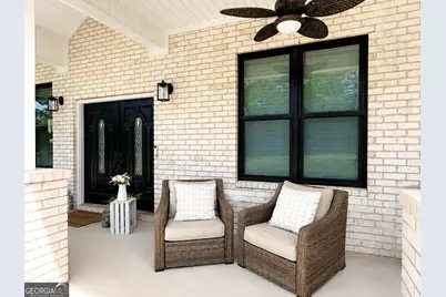 100 Spring Trail, Box Springs, GA 31801 - Photo 5