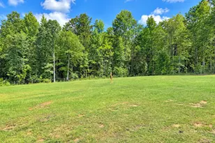 100 Spring Trl, Box Springs, GA 31801 - Photo 49