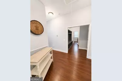 100 Spring Trail, Box Springs, GA 31801 - Photo 41