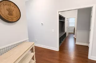 100 Spring Trl, Box Springs, GA 31801 - Photo 41