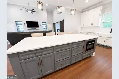 100 Spring Trail, Box Springs, GA 31801 - Photo 19