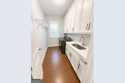 100 Spring Trail, Box Springs, GA 31801 - Photo 45