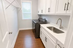 100 Spring Trl, Box Springs, GA 31801 - Photo 45