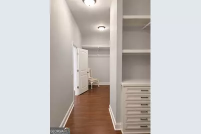 100 Spring Trail, Box Springs, GA 31801 - Photo 33