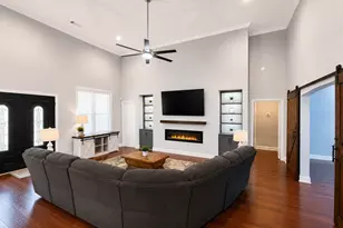100 Spring Trl, Box Springs, GA 31801 - Photo 7