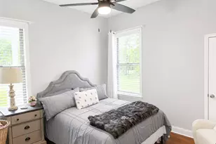 100 Spring Trl, Box Springs, GA 31801 - Photo 35