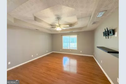 465 Ram Drive, Covington, GA 30014 - Photo 21