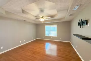 465 Ram Dr, Covington, GA 30014 - Photo 21