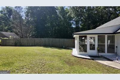 465 Ram Drive, Covington, GA 30014 - Photo 27