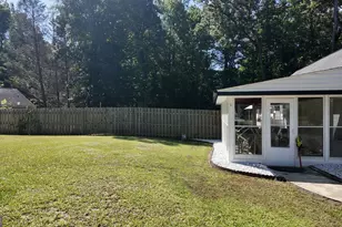 465 Ram Dr, Covington, GA 30014 - Photo 27