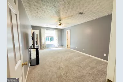 465 Ram Drive, Covington, GA 30014 - Photo 15
