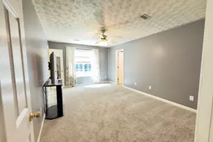465 Ram Dr, Covington, GA 30014 - Photo 15