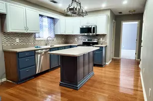 465 Ram Dr, Covington, GA 30014 - Photo 3