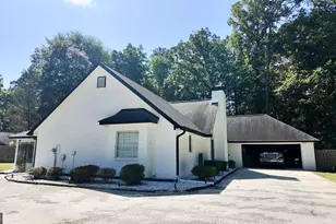 465 Ram Dr, Covington, GA 30014 - Photo 1