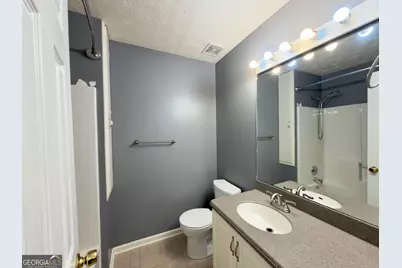 465 Ram Drive, Covington, GA 30014 - Photo 19