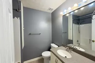 465 Ram Dr, Covington, GA 30014 - Photo 19
