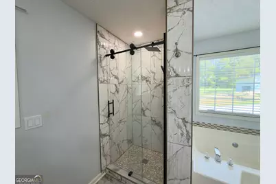 465 Ram Drive, Covington, GA 30014 - Photo 23