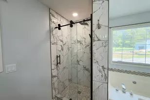465 Ram Dr, Covington, GA 30014 - Photo 23