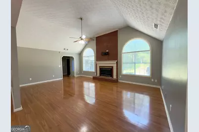 465 Ram Drive, Covington, GA 30014 - Photo 9