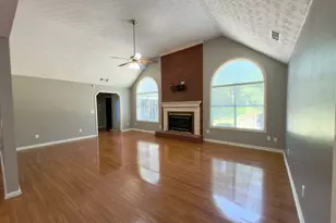 465 Ram Dr, Covington, GA 30014 - Photo 9