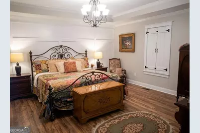 455 Bell Loop, Chatsworth, GA 30705 - Photo 11