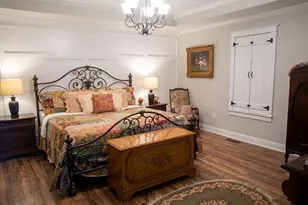 455 Bell Loop, Chatsworth, GA 30705 - Photo 11