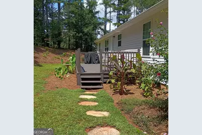 455 Bell Loop, Chatsworth, GA 30705 - Photo 3