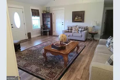 455 Bell Loop, Chatsworth, GA 30705 - Photo 5