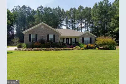 455 Bell Loop, Chatsworth, GA 30705 - Photo 1