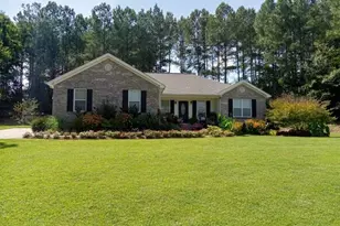 455 Bell Loop, Chatsworth, GA 30705 - Photo 1