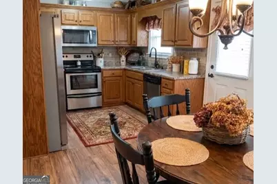 455 Bell Loop, Chatsworth, GA 30705 - Photo 9