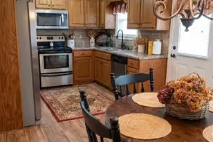 455 Bell Loop, Chatsworth, GA 30705 - Photo 9