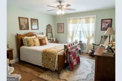 455 Bell Loop, Chatsworth, GA 30705 - Photo 15