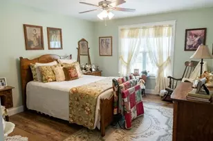 455 Bell Loop, Chatsworth, GA 30705 - Photo 15