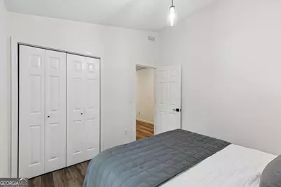 5090 River Valley Drive SE, Smyrna, GA 30082 - Photo 31