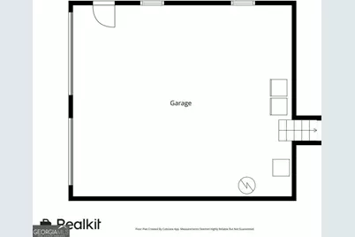5090 River Valley Drive SE, Smyrna, GA 30082 - Photo 45