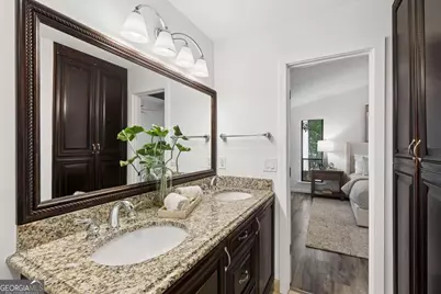 5090 River Valley Drive SE, Smyrna, GA 30082 - Photo 25