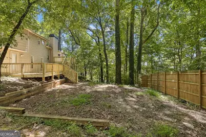 5090 River Valley Drive SE, Smyrna, GA 30082 - Photo 39