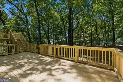 5090 River Valley Drive SE, Smyrna, GA 30082 - Photo 35