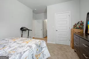 637 Kimberwick Dr, Locust Grove, GA 30248 - Photo 19