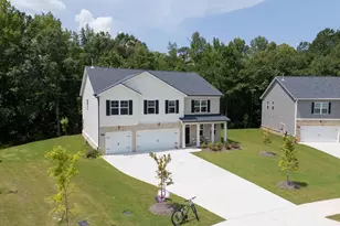 637 Kimberwick Dr, Locust Grove, GA 30248 - Photo 45