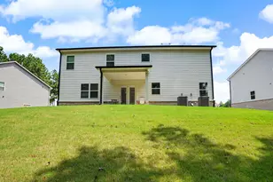 637 Kimberwick Dr, Locust Grove, GA 30248 - Photo 41