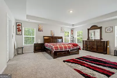 637 Kimberwick Drive, Locust Grove, GA 30248 - Photo 33