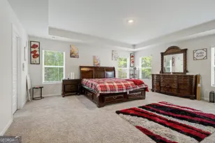 637 Kimberwick Dr, Locust Grove, GA 30248 - Photo 33