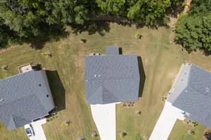 637 Kimberwick Dr, Locust Grove, GA 30248 - Photo 47