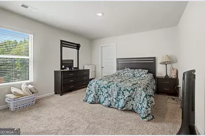 637 Kimberwick Drive, Locust Grove, GA 30248 - Photo 23