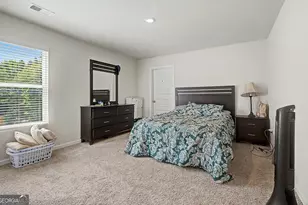 637 Kimberwick Dr, Locust Grove, GA 30248 - Photo 23