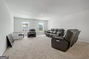 637 Kimberwick Dr, Locust Grove, GA 30248 - Photo 21