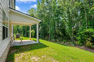 637 Kimberwick Dr, Locust Grove, GA 30248 - Photo 43
